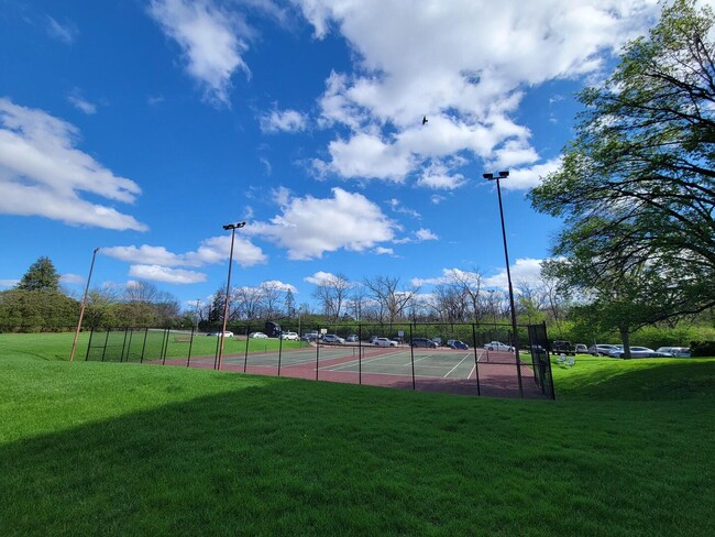 Photo - 420 Walnut Creek Rd Unit 3508