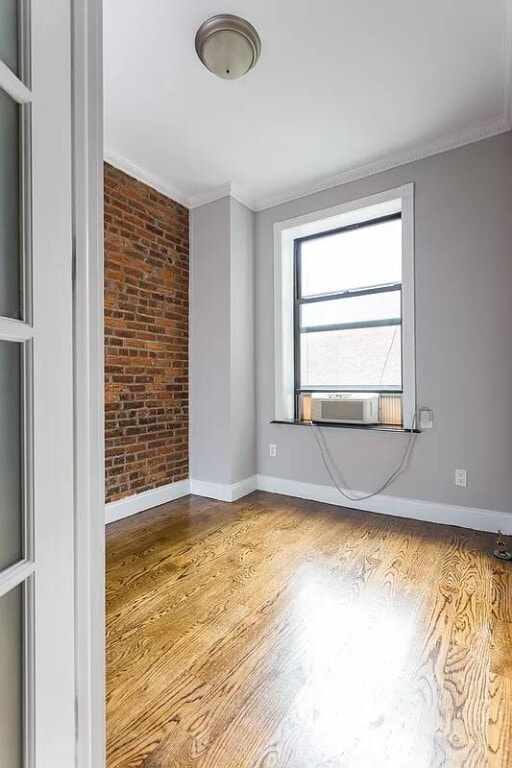 Photo - 75 Kenmare St Unidad 39