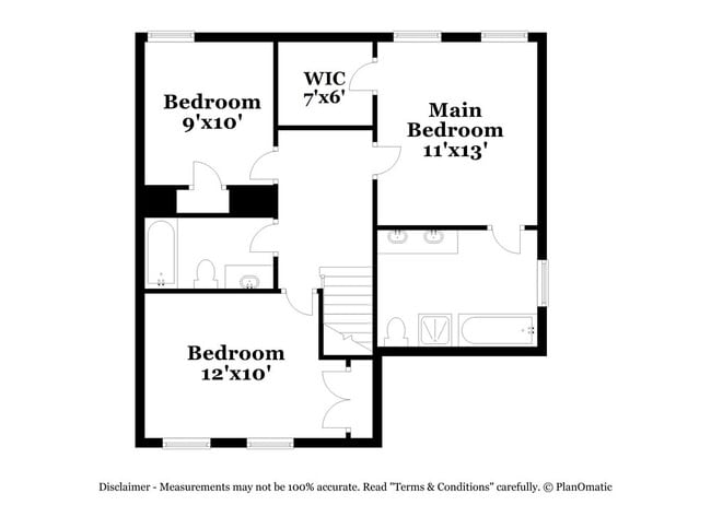 Photo - 14017 Sobeck Ln