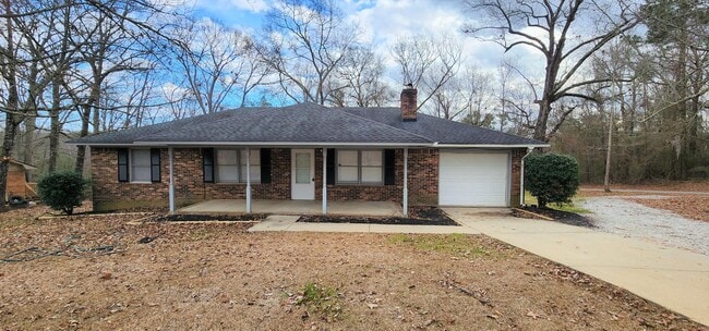 Building Photo - 6050 Acton Rd Rental