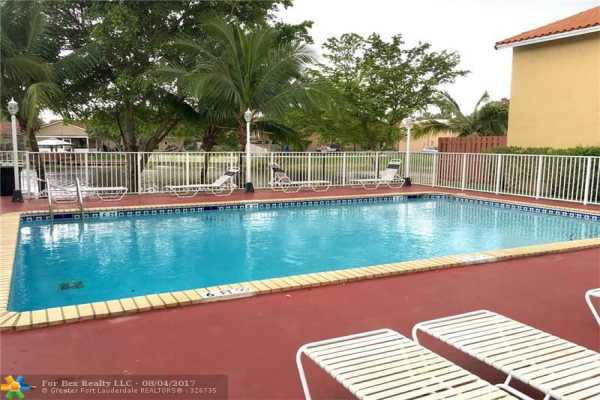 Photo - 7090 NW 173rd Dr Unit # 208