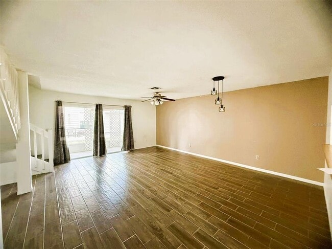 Photo - 986 Tillery Way Unit 106
