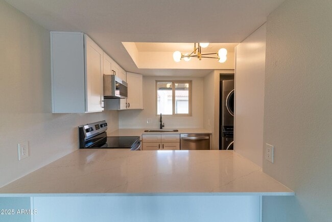Photo - Amazing Condo is now available in heart of...
