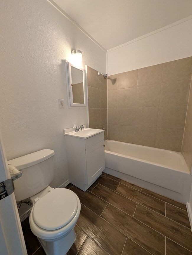Photo - 2601 Columbus St Unit C36