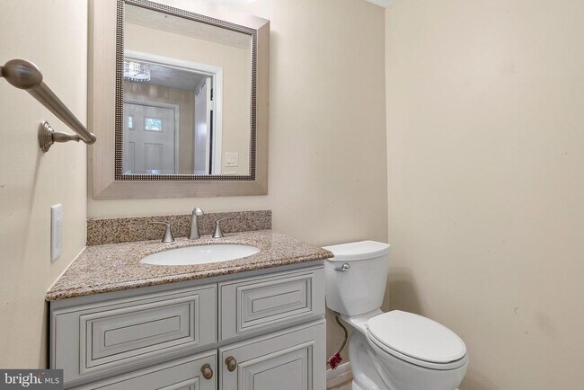 Photo - 7973 Tyson Oaks Cir