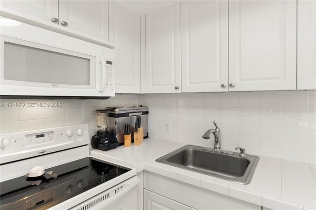 Photo - 1018 Durham A Unit 1018