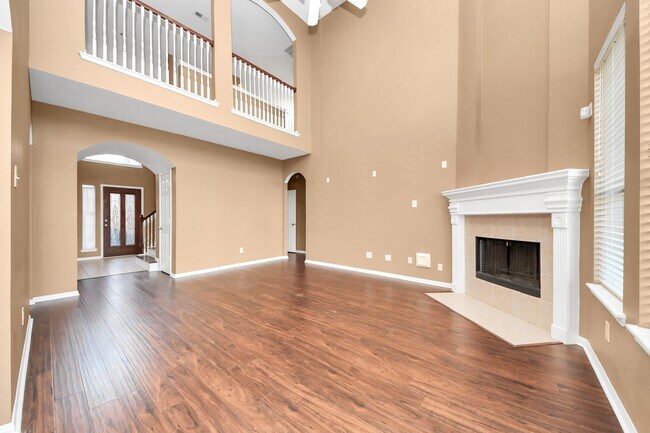 Photo - 4703 Zachary Ln