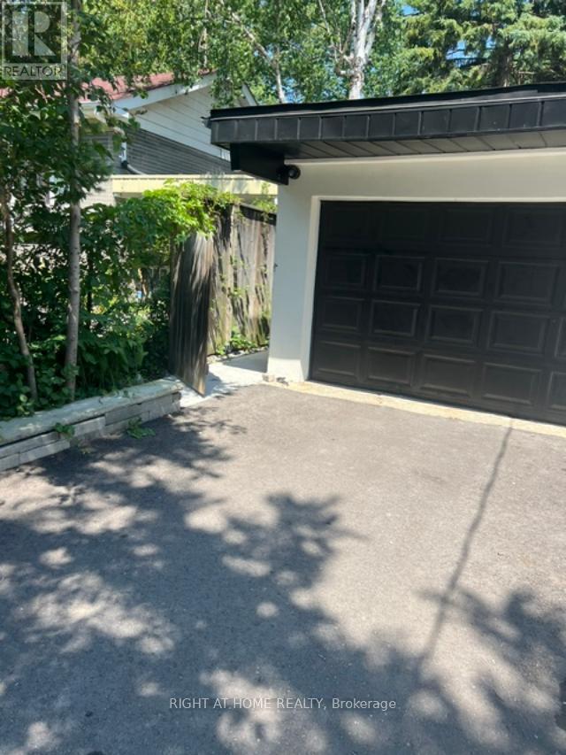 Photo - 61 Gladys Rd