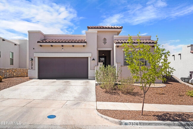 Photo - 7376 Cimarron Gap Dr House
