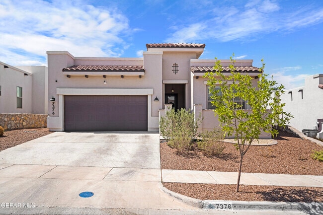 Building Photo - 7376 Cimarron Gap Dr Rental