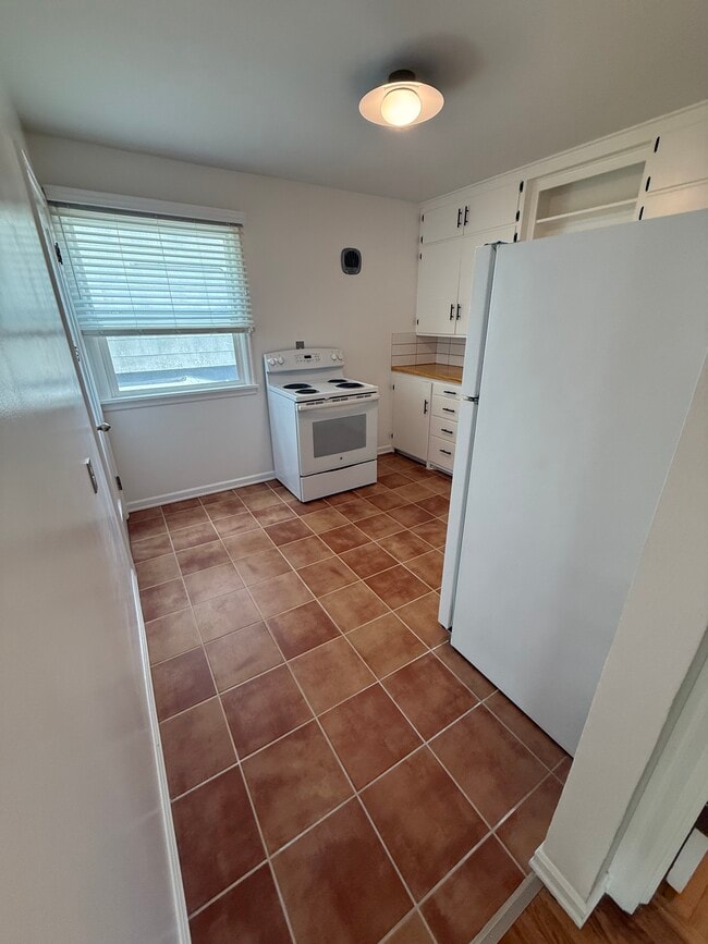 Photo - 411 S Coeur Dalene St Unit 411