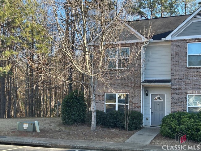 Photo - 1011 Binghampton Cir Townhome