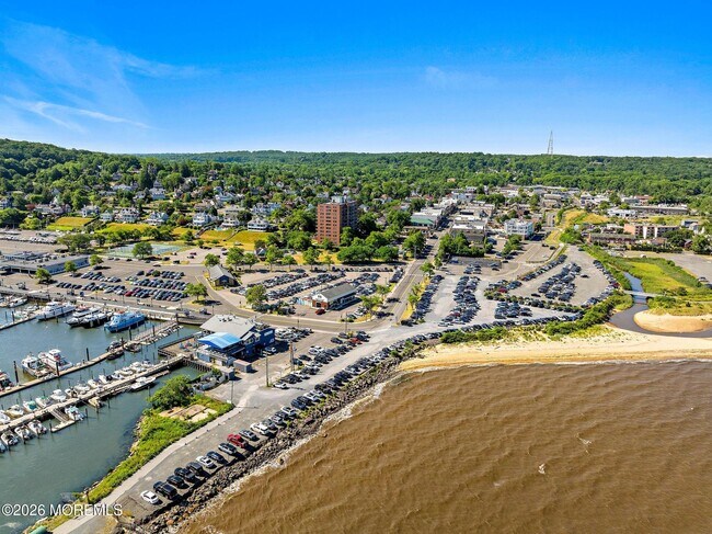 Photo - 98 First Ave Unidad #2