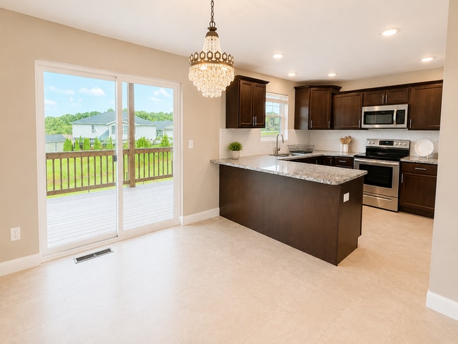 Photo - 187 Ridgeview Dr
