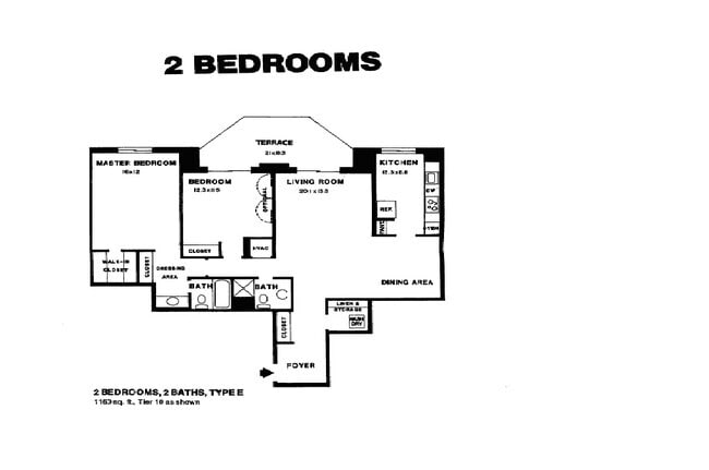 Building Photo - 5901 Mt Eagle Dr Unit 910 Rental