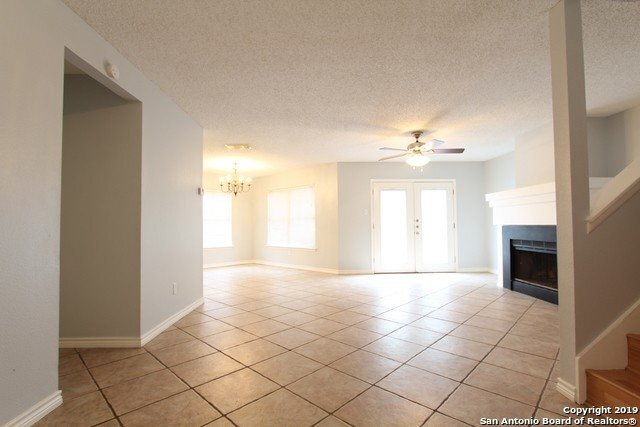 Photo - 4614 Purlane