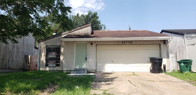 Photo - 11714 Bob White Dr