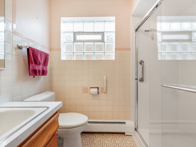 Photo - 2520 N Neva Ave Unit 2