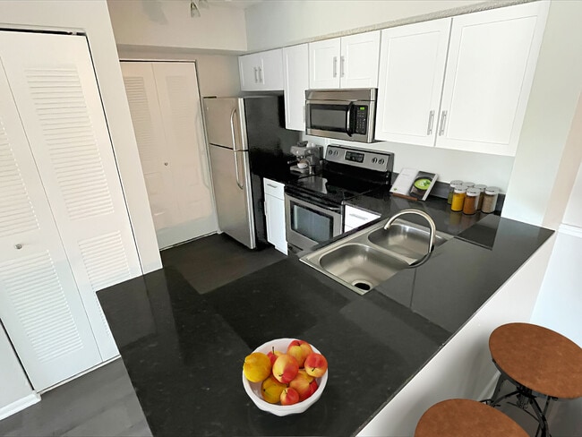 Photo - Estates at Countryside