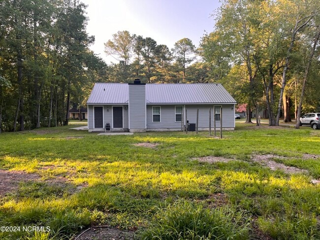 Photo - 1531 Rosemond Dr
