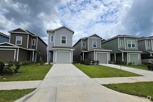Building Photo - 21575 Carosella Dr Rental