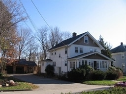 Building Photo - 52 Wyman Rd Unit 2