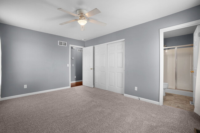 Photo - 128 Brookshire Creek Dr