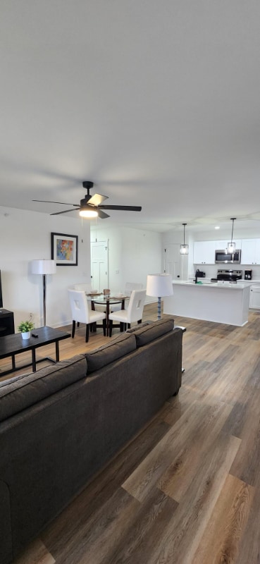 Photo - 0 Finley Way Unit 15628 Sienna Ct