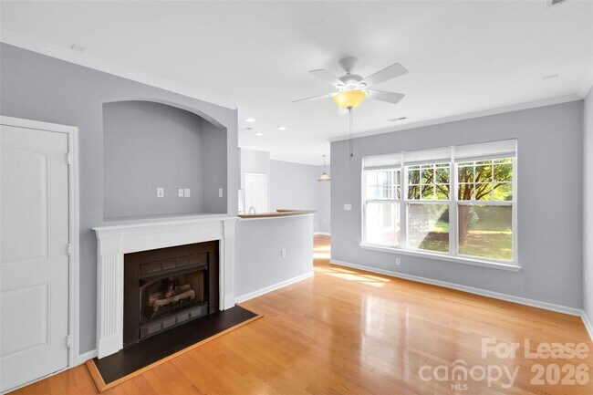 Photo - 15407 St Christopher Ct