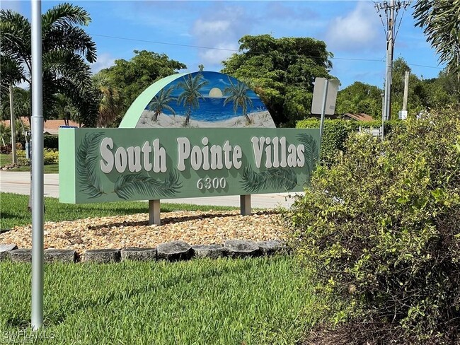 Photo - 6300 South Pointe Blvd Condo Unit 482