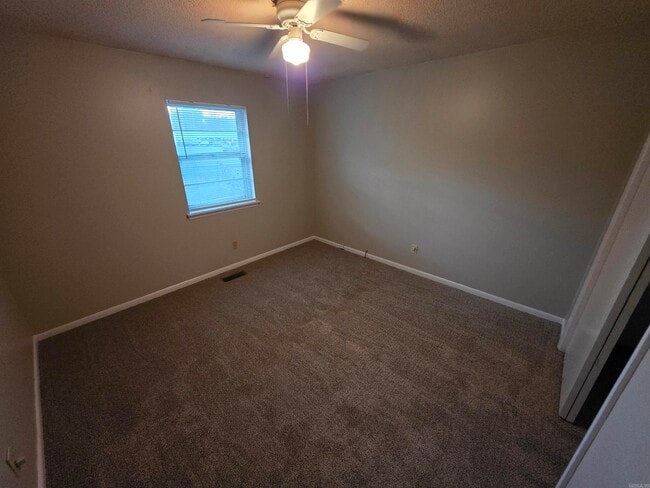 Photo - 17814 Batesville Pike