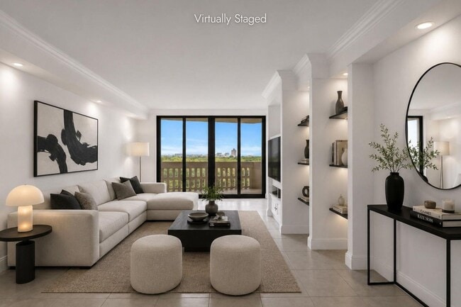 Photo - 90 Edgewater Dr Unit 1201