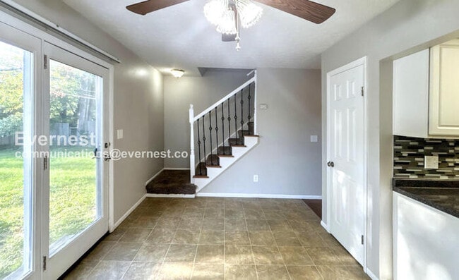 Photo - 2143 Wadsworth Dr