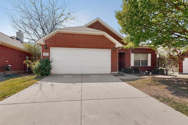 Photo - 2008 Jasmine Valley Drive