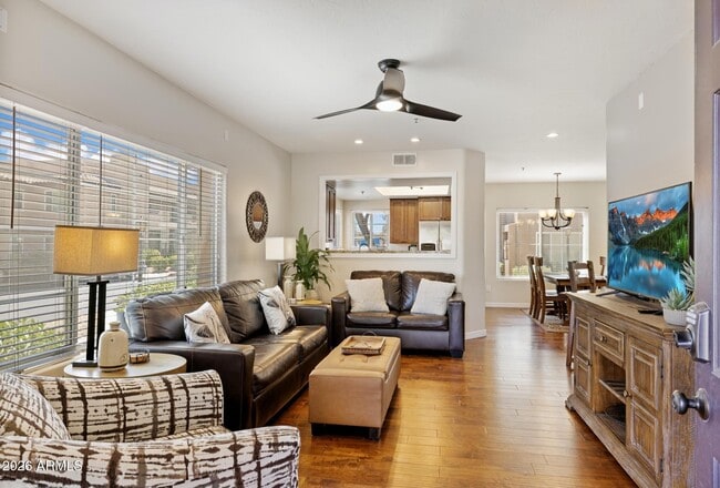 Photo - 9450 E Becker Ln Unit 1071