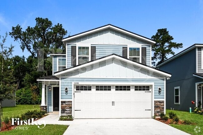 Building Photo - 11248 Margarets Landing Pl. Rental