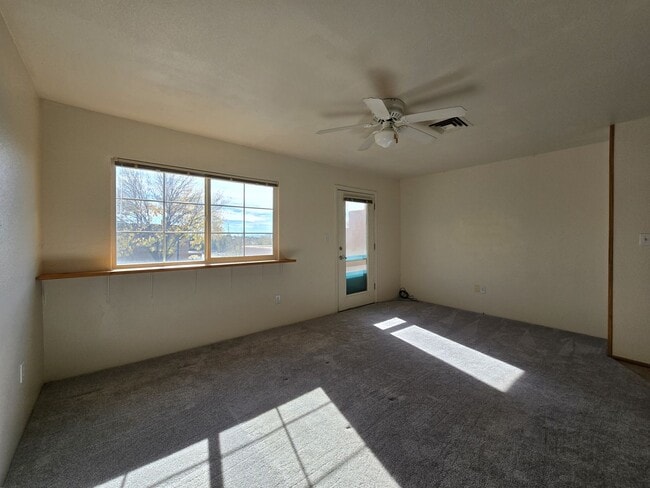 Photo - 2210 Miguel Chavez Rd