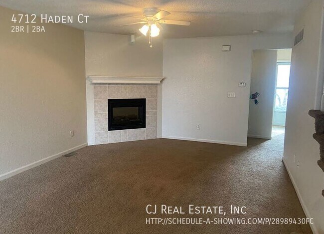 Photo - 4712 Haden Ct