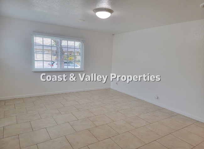 Photo - SPACIOUS HOUSE IN SOUTH SALINAS FOR RENT!!!