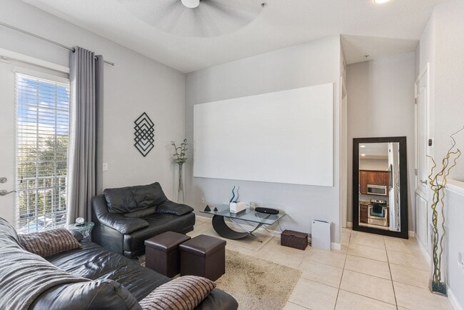 Photo - Updated 2/2 with attached 1 car garage right in Baldwin Park!