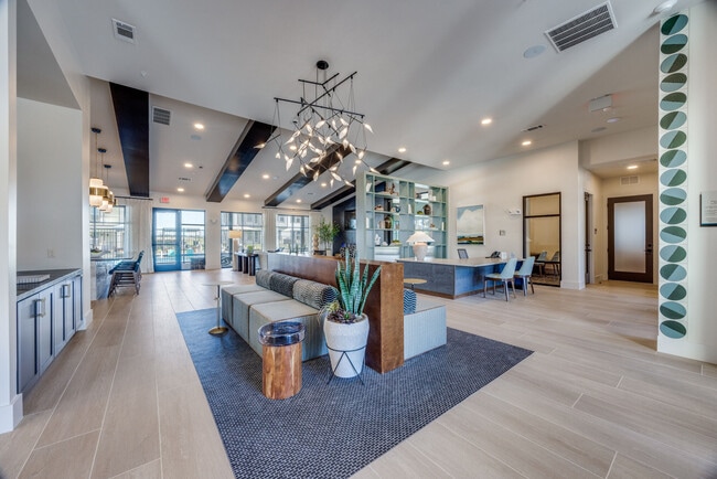 Photo - Trinity Sherman