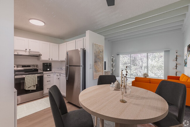 Photo - IRONWOOD GREENS