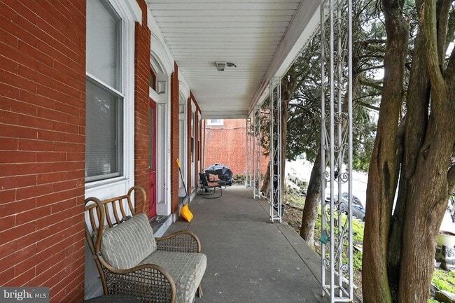 Photo - 3507 Indian Queen Ln