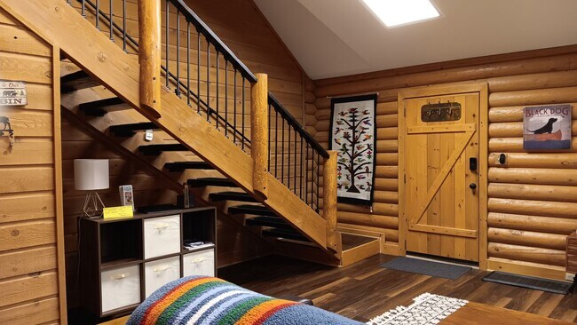 Photo - Sweet Antelope