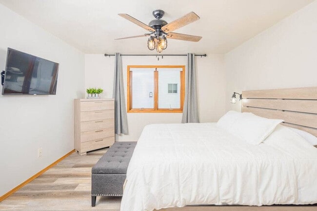 Photo - N307 Eastowne Ct Unit ID1061648P