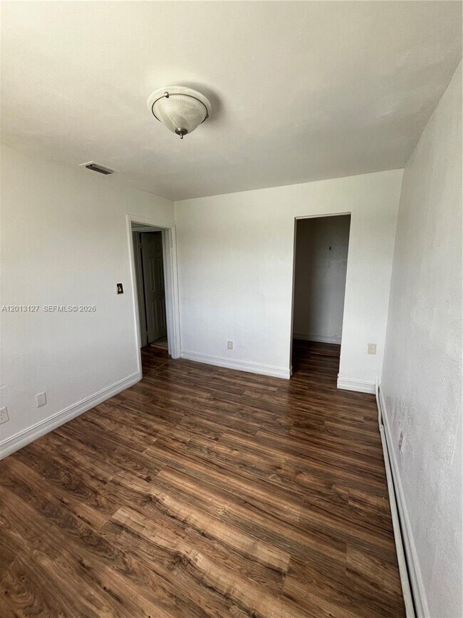 Photo - 19363 NW 45th Ave