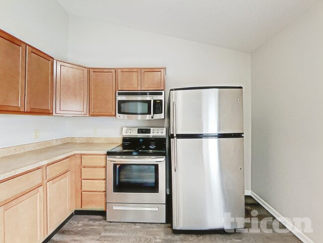 Photo - 121 Hilltop Farms Blvd
