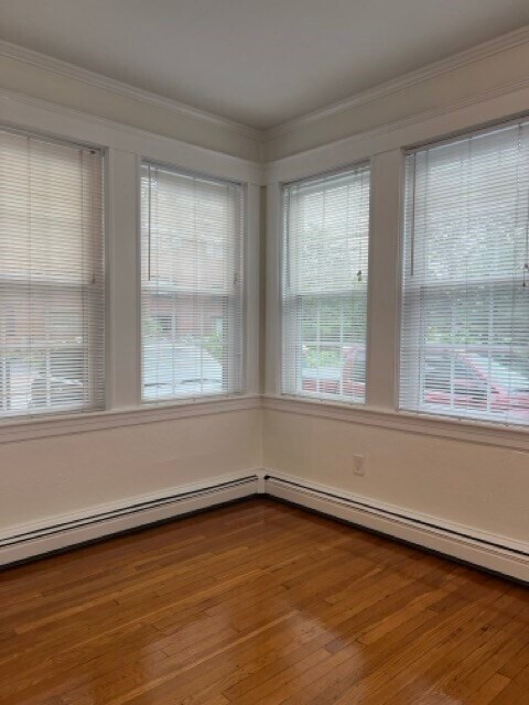 Photo - 5 Chester St Unit 1R