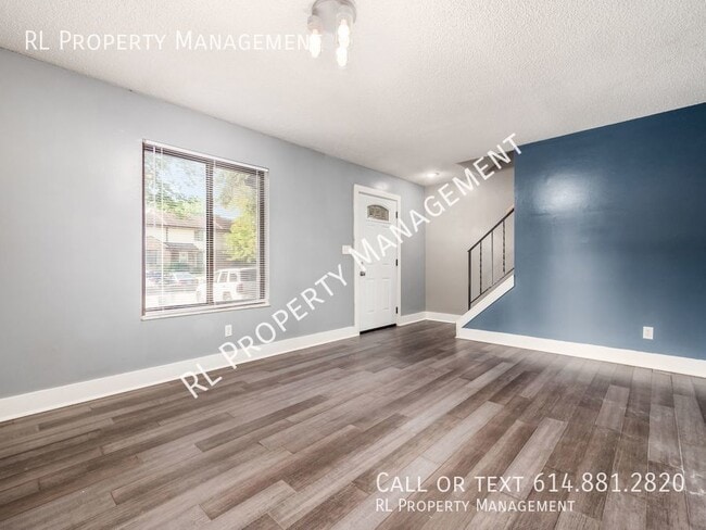 Photo - Beautiful 3 bedroom 1.5 bath condo in Wexmoor