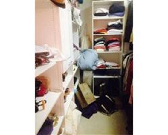 Photo - 99 Pond Ave Condo